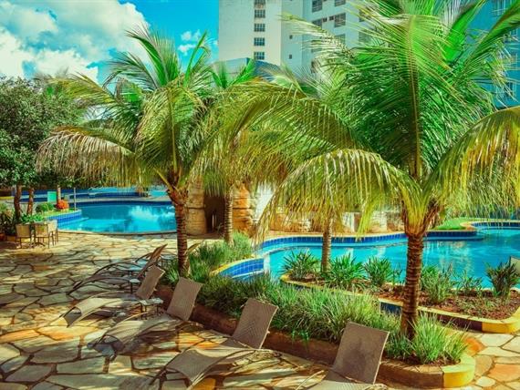 whatsapp image 2021-04-15 at 16.43.50 (11).jpeg