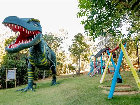 whatsapp image 2021-04-15 at 16.49.18.jpeg