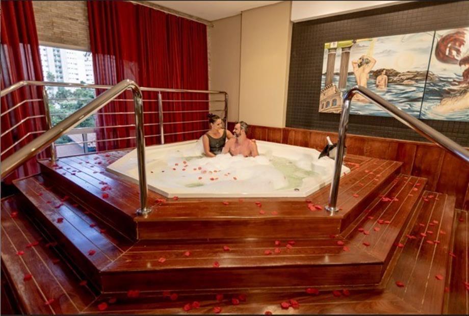 espaço champagne 2.jpg