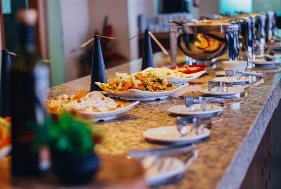 buffet.jpeg