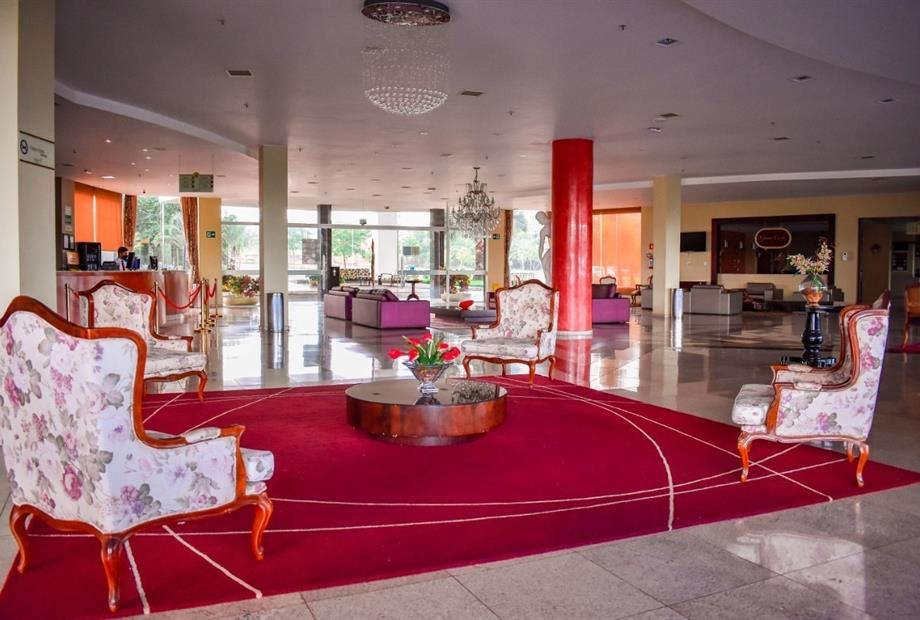 whatsapp image 2021-04-15 at 16.44.58 (3).jpeg