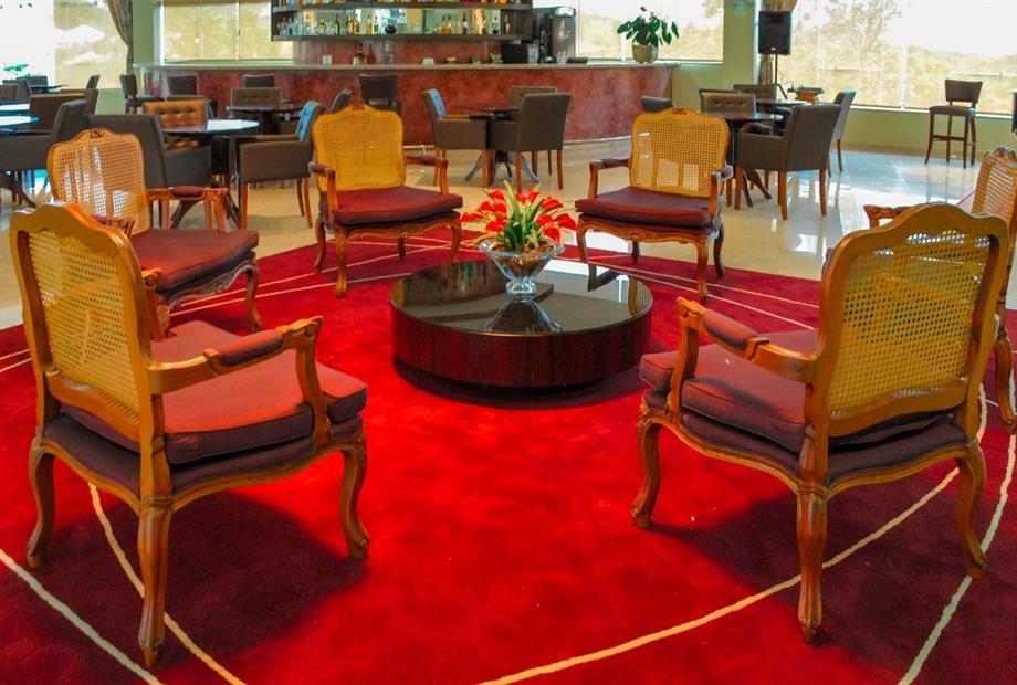 whatsapp image 2021-04-15 at 16.44.58 (4).jpeg