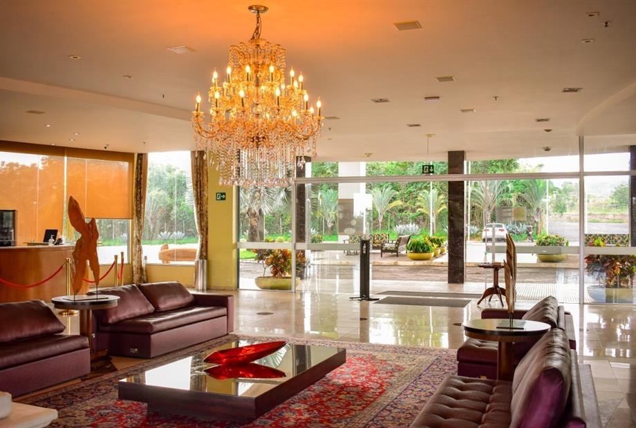 whatsapp image 2021-04-15 at 16.44.58 (2).jpeg