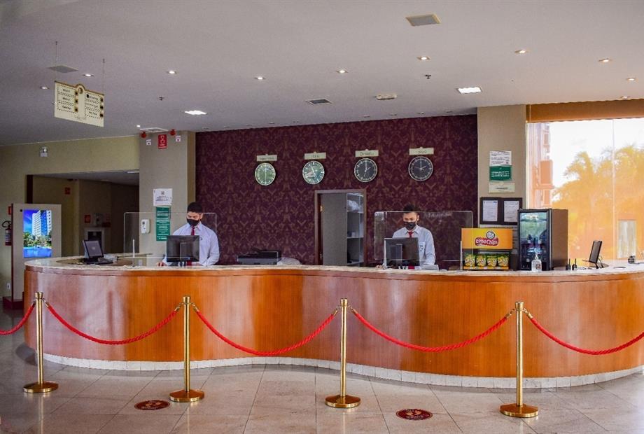 whatsapp image 2021-04-15 at 16.44.58 (1).jpeg