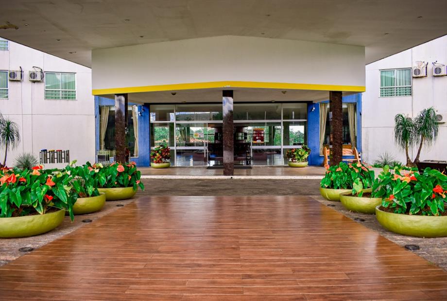 whatsapp image 2021-04-15 at 16.44.58.jpeg