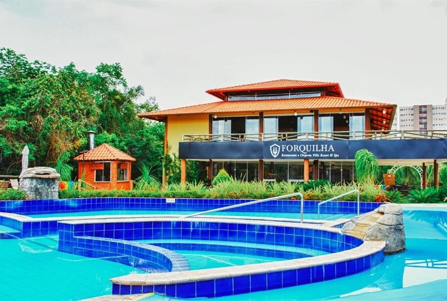 whatsapp image 2021-04-15 at 16.43.50 (1).jpeg