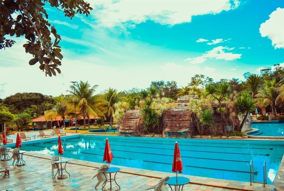 whatsapp image 2021-04-15 at 16.43.50 (6).jpeg