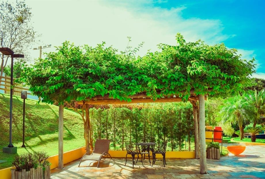 whatsapp image 2021-04-15 at 16.43.50 (14).jpeg