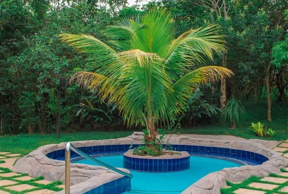 whatsapp image 2021-04-15 at 16.43.50 (4).jpeg