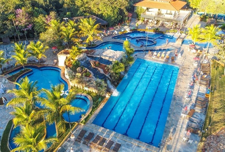 whatsapp image 2021-04-15 at 16.43.50.jpeg