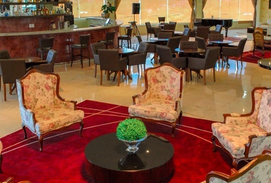 whatsapp image 2021-04-15 at 16.44.58 (5).jpeg