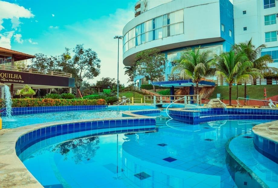 whatsapp image 2021-04-15 at 16.43.50 (8).jpeg