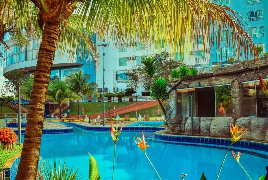 whatsapp image 2021-04-15 at 16.43.50 (9).jpeg