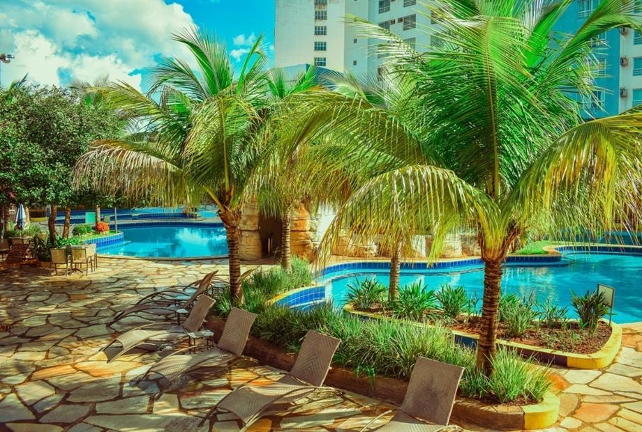 whatsapp image 2021-04-15 at 16.43.50 (11).jpeg