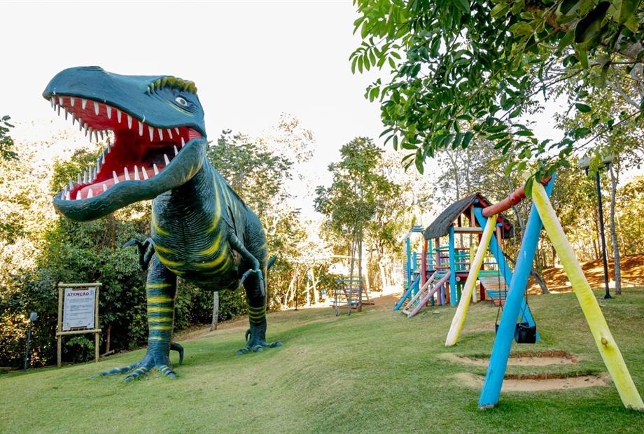 whatsapp image 2021-04-15 at 16.49.18.jpeg