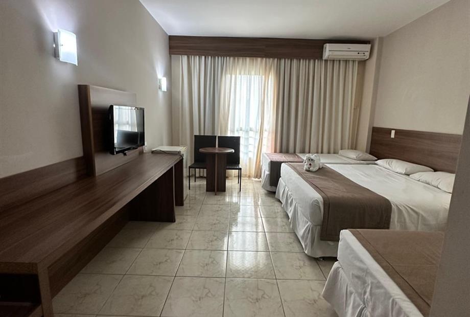 whatsapp image 2025-09-25 at 15.27.04 (4).jpeg