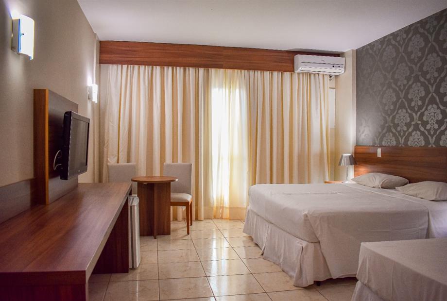 whatsapp image 2021-04-15 at 16.41.39.jpeg