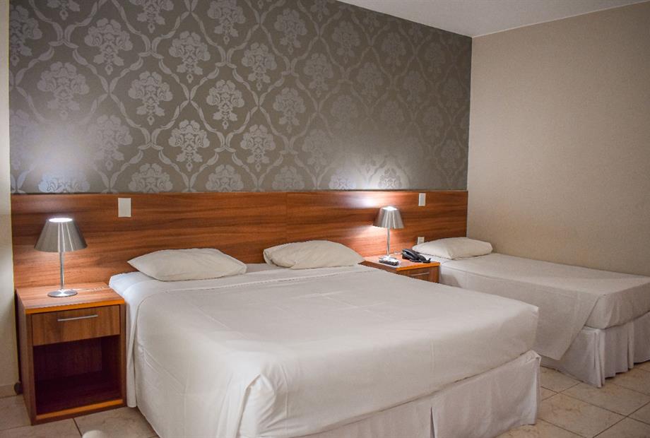 whatsapp image 2021-04-15 at 16.41.39 (2).jpeg