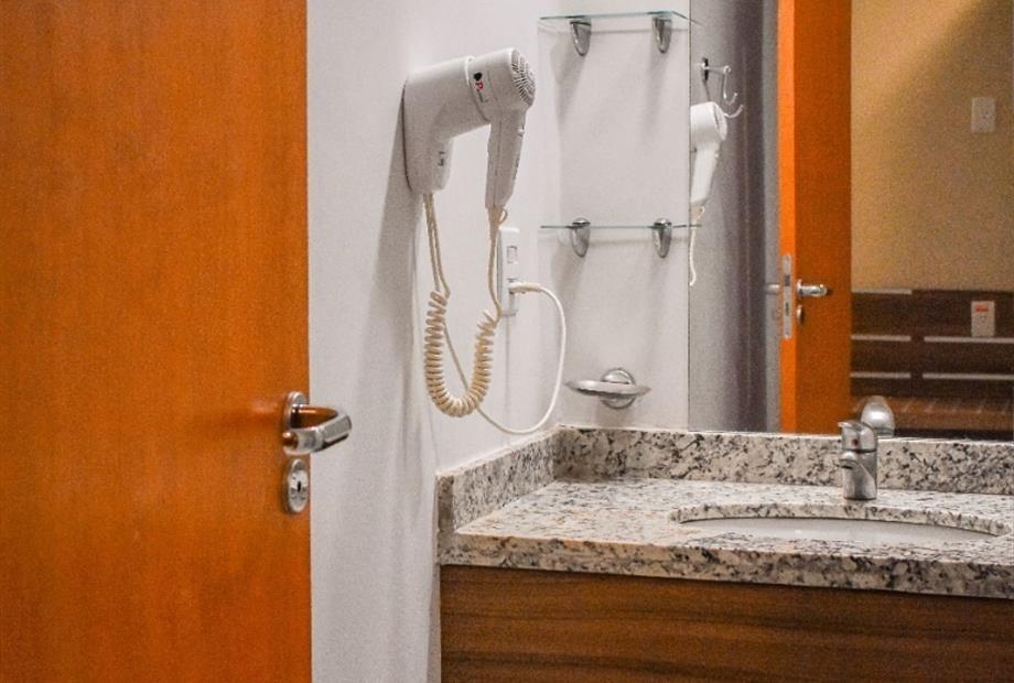 whatsapp image 2021-04-15 at 16.41.39 (4).jpeg