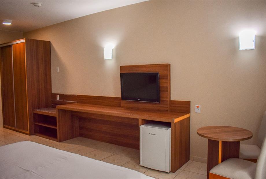 whatsapp image 2021-04-15 at 16.41.39 (1).jpeg