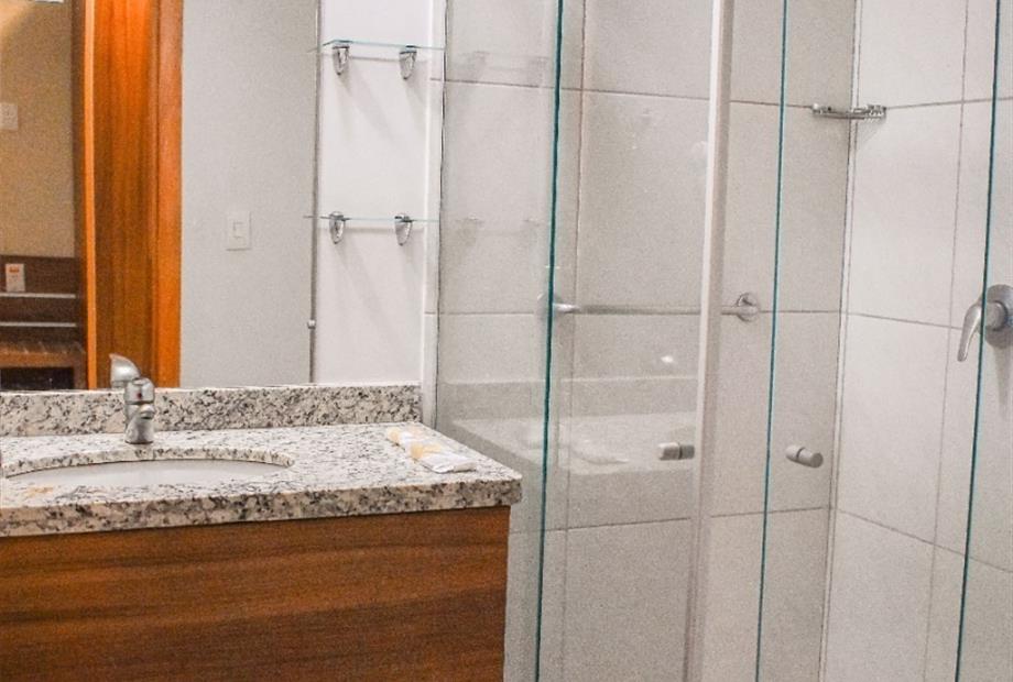 whatsapp image 2021-04-15 at 16.41.39 (3).jpeg