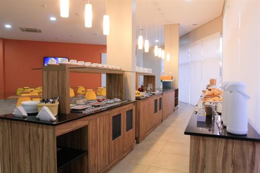 whatsapp image 2021-04-20 at 13.29.02 (2).jpeg