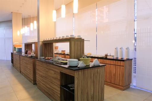 whatsapp image 2021-04-20 at 13.29.02 (3).jpeg