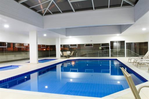 whatsapp image 2021-04-20 at 13.29.02 (5).jpeg