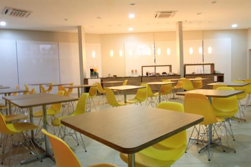 whatsapp image 2021-04-20 at 13.29.02 (4).jpeg