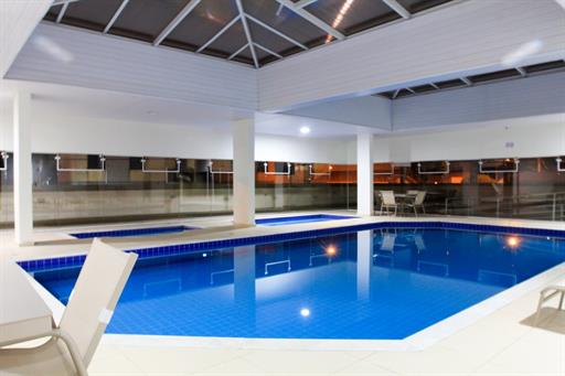 whatsapp image 2021-04-20 at 13.29.02 (6).jpeg