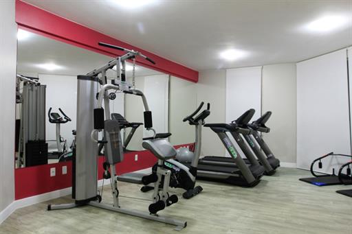 whatsapp image 2021-04-20 at 13.29.02 (7).jpeg