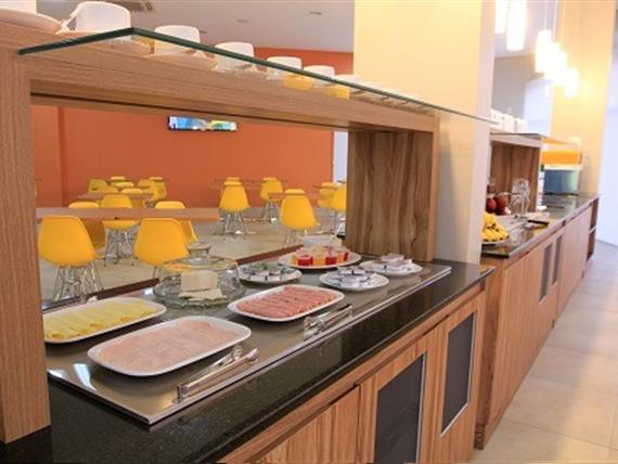 whatsapp image 2021-04-20 at 13.29.02 (1).jpeg