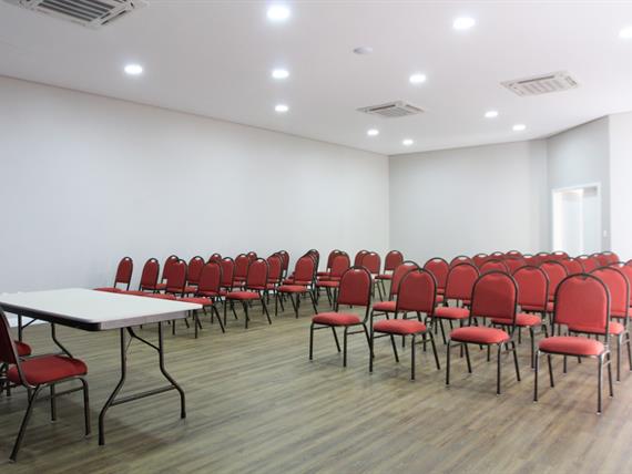 whatsapp image 2021-04-20 at 13.29.02.jpeg