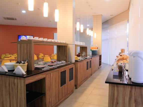 whatsapp image 2021-04-20 at 13.29.02 (2).jpeg