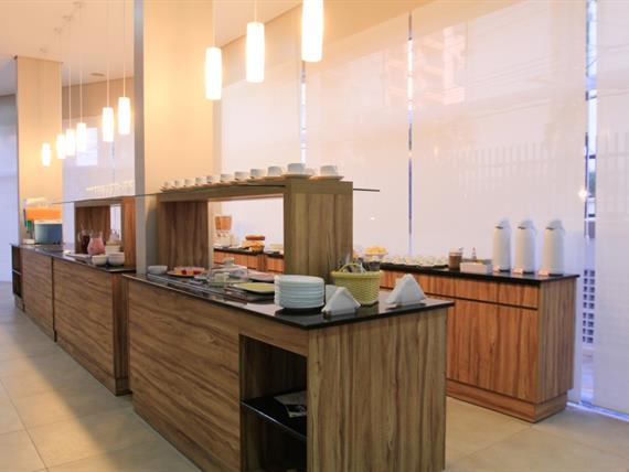 whatsapp image 2021-04-20 at 13.29.02 (3).jpeg