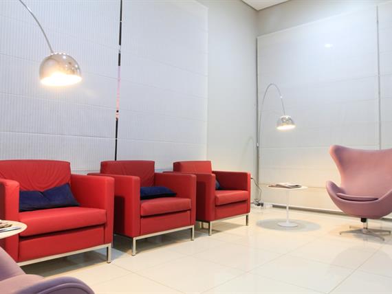 whatsapp image 2021-04-20 at 13.29.02 (9).jpeg