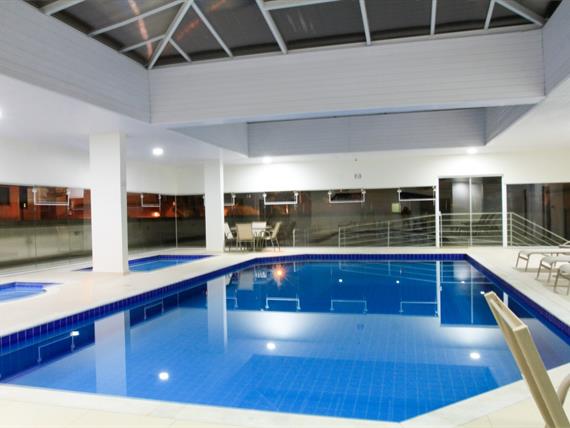 whatsapp image 2021-04-20 at 13.29.02 (5).jpeg