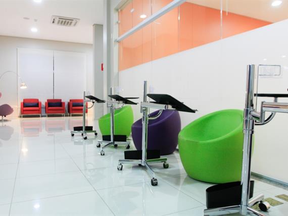 whatsapp image 2021-04-20 at 13.29.02 (8).jpeg