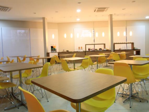 whatsapp image 2021-04-20 at 13.29.02 (4).jpeg