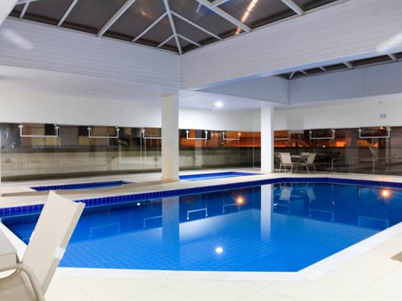 whatsapp image 2021-04-20 at 13.29.02 (6).jpeg