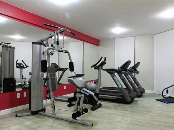 whatsapp image 2021-04-20 at 13.29.02 (7).jpeg