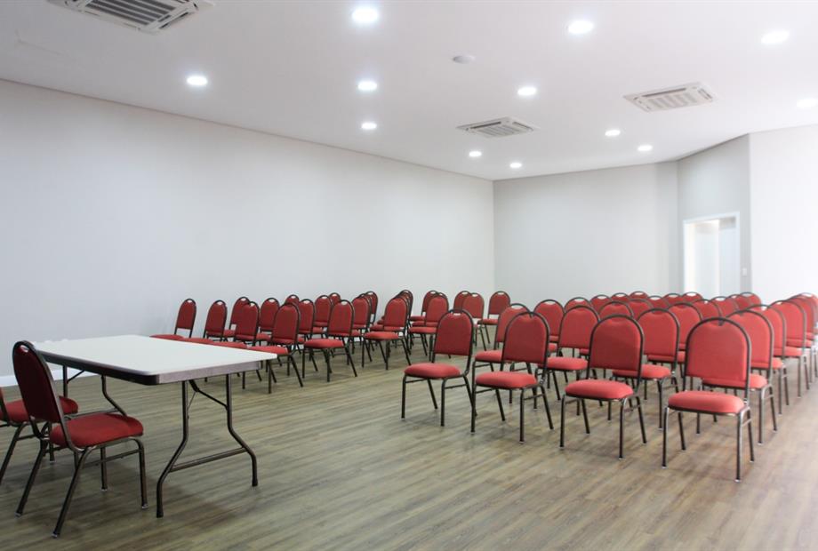 whatsapp image 2021-04-20 at 13.29.02.jpeg