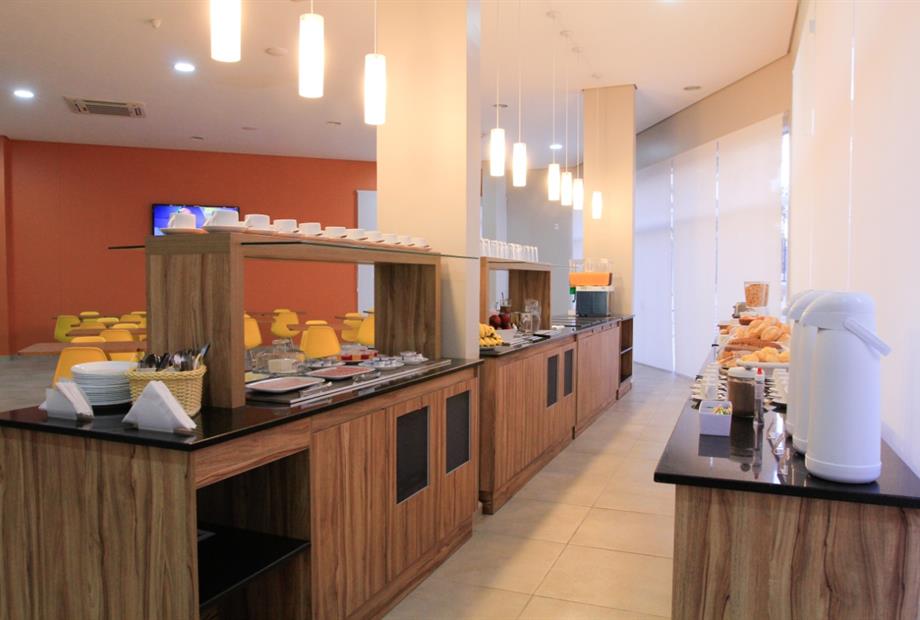 whatsapp image 2021-04-20 at 13.29.02 (2).jpeg