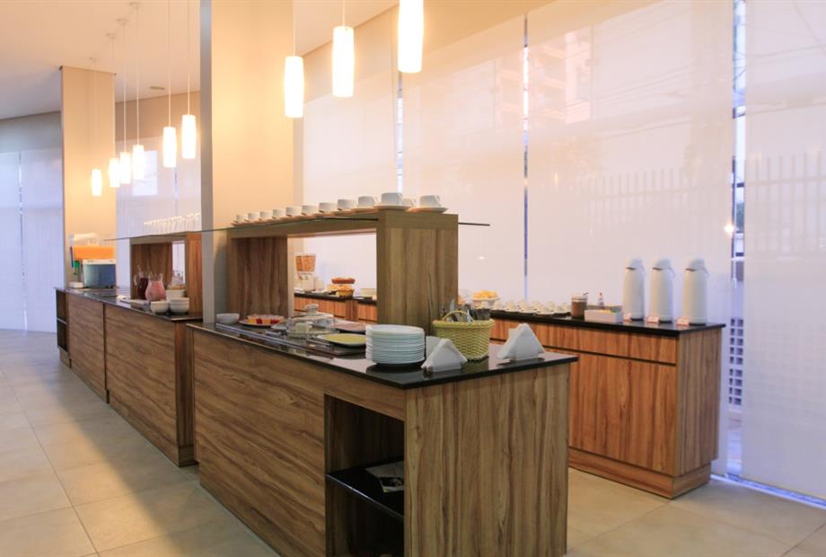 whatsapp image 2021-04-20 at 13.29.02 (3).jpeg