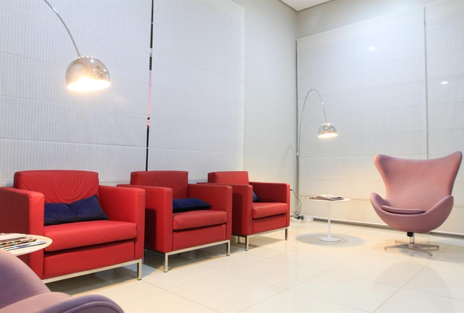 whatsapp image 2021-04-20 at 13.29.02 (9).jpeg