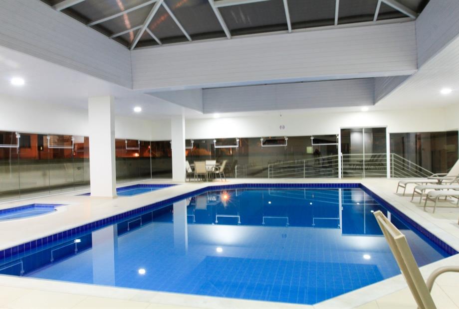 whatsapp image 2021-04-20 at 13.29.02 (5).jpeg