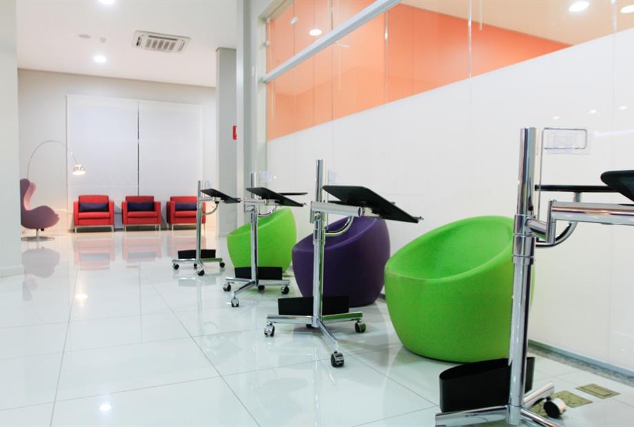 whatsapp image 2021-04-20 at 13.29.02 (8).jpeg