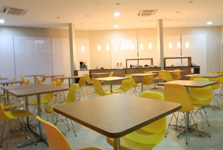 whatsapp image 2021-04-20 at 13.29.02 (4).jpeg