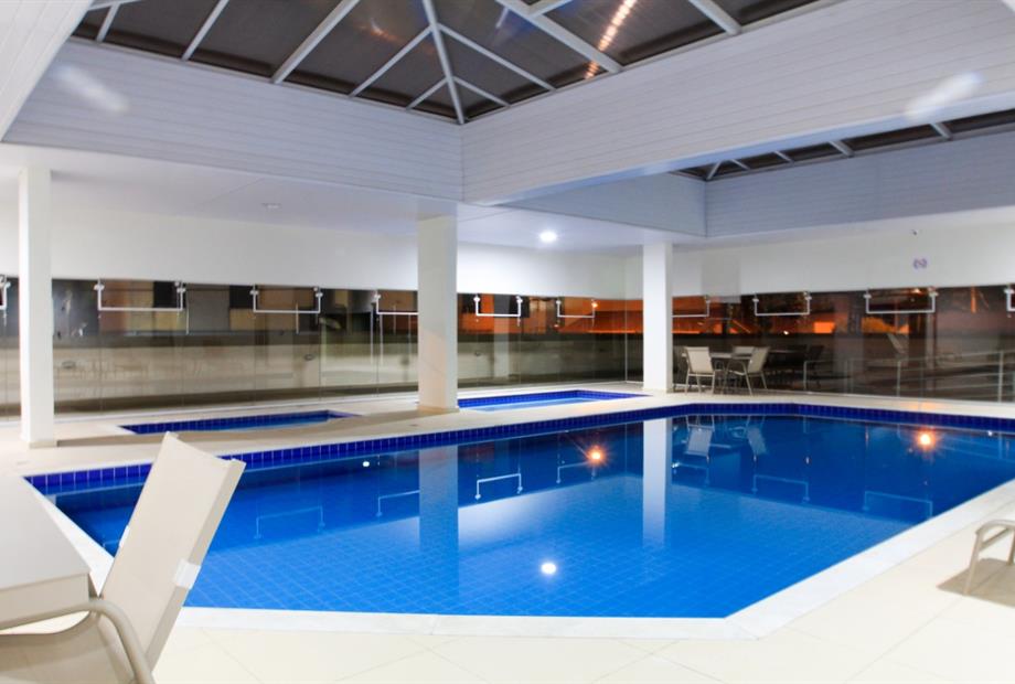 whatsapp image 2021-04-20 at 13.29.02 (6).jpeg