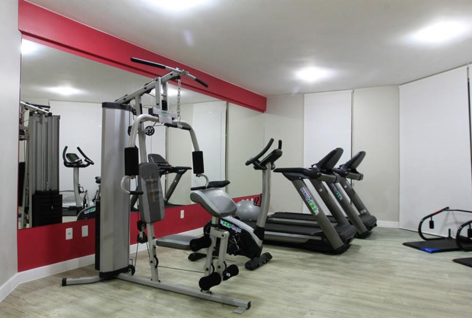 whatsapp image 2021-04-20 at 13.29.02 (7).jpeg